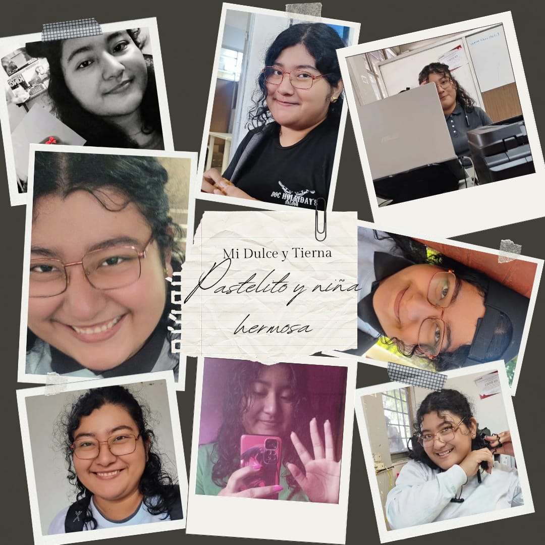 Imagen especial para ti